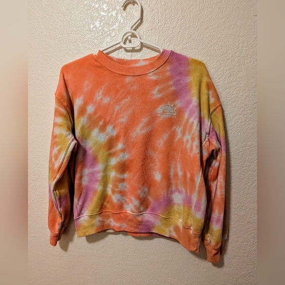 Billabong - Picture 2 of 5